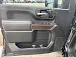 Used 2023 GMC Sierra 3500 SLE Crew Cab for sale #G44254B - photo 14