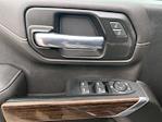 Used 2023 GMC Sierra 3500 SLE Crew Cab for sale #G44254B - photo 15