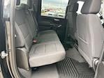 Used 2023 GMC Sierra 3500 SLE Crew Cab for sale #G44254B - photo 18