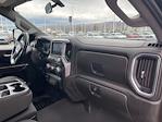 Used 2023 GMC Sierra 3500 SLE Crew Cab for sale #G44254B - photo 19