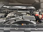 Used 2023 GMC Sierra 3500 SLE Crew Cab for sale #G44254B - photo 21