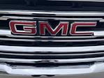 Used 2023 GMC Sierra 3500 SLE Crew Cab for sale #G44254B - photo 22