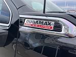 Used 2023 GMC Sierra 3500 SLE Crew Cab for sale #G44254B - photo 23