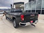 Used 2023 GMC Sierra 3500 SLE Crew Cab for sale #G44254B - photo 2