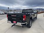 Used 2023 GMC Sierra 3500 SLE Crew Cab for sale #G44254B - photo 6