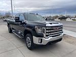 Used 2023 GMC Sierra 3500 SLE Crew Cab for sale #G44254B - photo 7