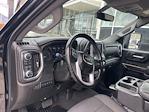 Used 2023 GMC Sierra 3500 SLE Crew Cab for sale #G44254B - photo 8