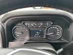 Used 2023 GMC Sierra 3500 SLE Crew Cab for sale #G44254B - photo 9