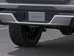 New 2026 GMC Canyon AT4 Crew Cab 4x4 Pickup for sale #G44255A - photo 14