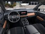 New 2026 GMC Canyon AT4 Crew Cab 4x4 Pickup for sale #G44255A - photo 15