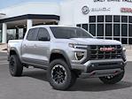 New 2026 GMC Canyon AT4 Crew Cab 4x4 Pickup for sale #G44255A - photo 7