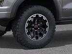 New 2026 GMC Canyon AT4 Crew Cab 4x4 Pickup for sale #G44255A - photo 9