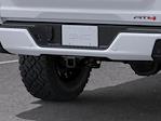 New 2026 GMC Canyon AT4 Crew Cab 4x4 Pickup for sale #G44256A - photo 14