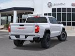 New 2026 GMC Canyon AT4 Crew Cab 4x4 Pickup for sale #G44256A - photo 2