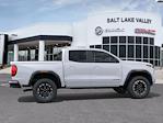 New 2026 GMC Canyon AT4 Crew Cab 4x4 Pickup for sale #G44256A - photo 5
