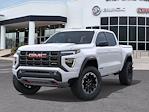 New 2026 GMC Canyon AT4 Crew Cab 4x4 Pickup for sale #G44256A - photo 6