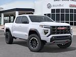 New 2026 GMC Canyon AT4 Crew Cab 4x4 Pickup for sale #G44256A - photo 7