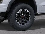New 2026 GMC Canyon AT4 Crew Cab 4x4 Pickup for sale #G44256A - photo 9