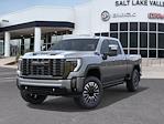 New 2026 GMC Sierra 2500 Denali Ultimate Crew Cab 4x4 Pickup for sale #G44257A - photo 6