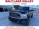 2021 Ram 2500 Crew Cab 4WD Pickup for sale #G44257B - photo 1