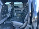 2021 Ram 2500 Crew Cab 4WD Pickup for sale #G44257B - photo 15