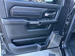 2021 Ram 2500 Crew Cab 4WD Pickup for sale #G44257B - photo 16