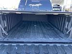 2021 Ram 2500 Crew Cab 4WD Pickup for sale #G44257B - photo 20