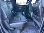 2021 Ram 2500 Crew Cab 4WD Pickup for sale #G44257B - photo 21