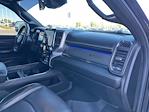2021 Ram 2500 Crew Cab 4WD Pickup for sale #G44257B - photo 22