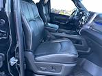 2021 Ram 2500 Crew Cab 4WD Pickup for sale #G44257B - photo 23