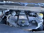 2021 Ram 2500 Crew Cab 4WD Pickup for sale #G44257B - photo 24