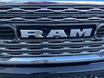 2021 Ram 2500 Crew Cab 4WD Pickup for sale #G44257B - photo 25
