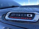 2021 Ram 2500 Crew Cab 4WD Pickup for sale #G44257B - photo 26