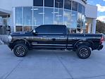 2021 Ram 2500 Crew Cab 4WD Pickup for sale #G44257B - photo 3