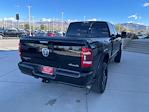 2021 Ram 2500 Crew Cab 4WD Pickup for sale #G44257B - photo 6