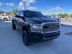 2021 Ram 2500 Crew Cab 4WD Pickup for sale #G44257B - photo 7