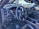 2021 Ram 2500 Crew Cab 4WD Pickup for sale #G44257B - photo 8