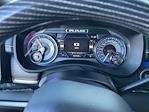 2021 Ram 2500 Crew Cab 4WD Pickup for sale #G44257B - photo 9