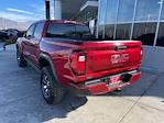 2024 GMC Canyon Crew Cab 4WD Pickup for sale #G44257C - photo 2