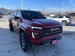 2024 GMC Canyon Crew Cab 4WD Pickup for sale #G44257C - photo 7