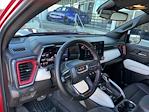2024 GMC Canyon Crew Cab 4WD Pickup for sale #G44257C - photo 8
