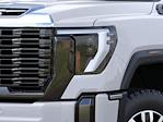 New 2026 GMC Sierra 2500 Denali Ultimate Crew Cab 4x4 Pickup for sale #G44258A - photo 10