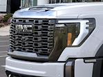 New 2026 GMC Sierra 2500 Denali Ultimate Crew Cab 4x4 Pickup for sale #G44258A - photo 13