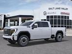 New 2026 GMC Sierra 2500 Denali Ultimate Crew Cab 4x4 Pickup for sale #G44258A - photo 2