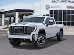 New 2026 GMC Sierra 2500 Denali Ultimate Crew Cab 4x4 Pickup for sale #G44258A - photo 6