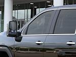 2026 GMC Sierra 2500 Crew Cab 4x4 Pickup for sale #G44259A - photo 12