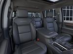 2026 GMC Sierra 2500 Crew Cab 4x4 Pickup for sale #G44259A - photo 16