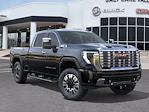 2026 GMC Sierra 2500 Crew Cab 4x4 Pickup for sale #G44259A - photo 7