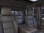 2026 GMC Sierra 2500 Crew Cab 4x4 Pickup for sale #G44260A - photo 24
