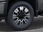 2026 GMC Sierra 2500 Crew Cab 4x4 Pickup for sale #G44261A - photo 9